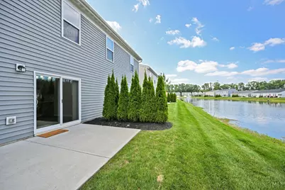 1538 Summerview Lane, Milford, OH 45150 - Photo 41