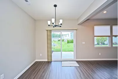 1538 Summerview Lane, Milford, OH 45150 - Photo 15
