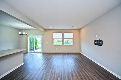 1538 Summerview Lane, Milford, OH 45150 - Photo 5