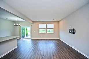 1538 Summerview Ln, Milford, OH 45150 - Photo 5