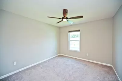 1538 Summerview Lane, Milford, OH 45150 - Photo 31