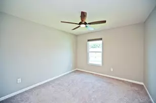 1538 Summerview Ln, Milford, OH 45150 - Photo 31