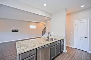 1538 Summerview Ln, Milford, OH 45150 - Photo 17