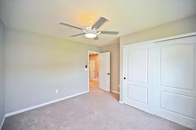 1538 Summerview Lane, Milford, OH 45150 - Photo 37