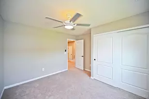 1538 Summerview Ln, Milford, OH 45150 - Photo 37