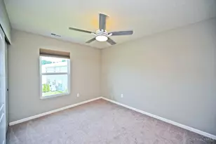 1538 Summerview Ln, Milford, OH 45150 - Photo 35