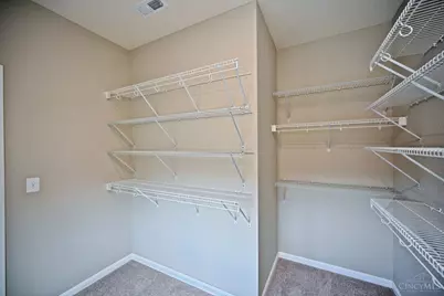 1538 Summerview Lane, Milford, OH 45150 - Photo 27
