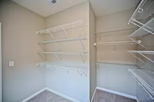 1538 Summerview Ln, Milford, OH 45150 - Photo 27