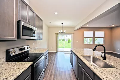 1538 Summerview Lane, Milford, OH 45150 - Photo 19