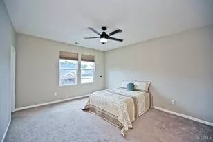 1538 Summerview Ln, Milford, OH 45150 - Photo 23