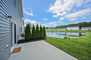 1538 Summerview Ln, Milford, OH 45150 - Photo 39