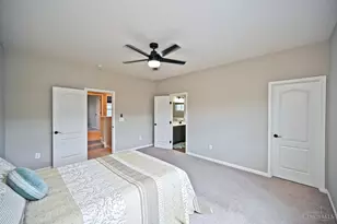 1538 Summerview Ln, Milford, OH 45150 - Photo 25