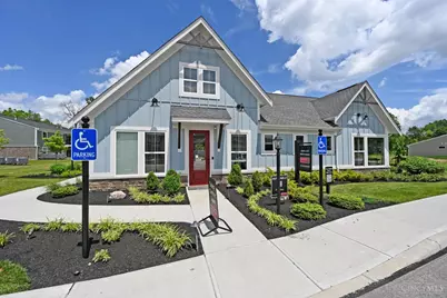 1538 Summerview Lane, Milford, OH 45150 - Photo 45