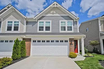 1538 Summerview Lane, Milford, OH 45150 - Photo 1