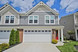 1538 Summerview Ln, Milford, OH 45150 - Photo 1