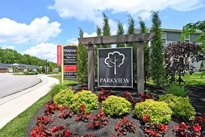 1538 Summerview Lane, Milford, OH 45150 - Photo 47