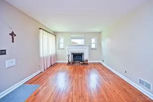 6224 Girard Ave, Cincinnati, OH 45213 - Photo 7