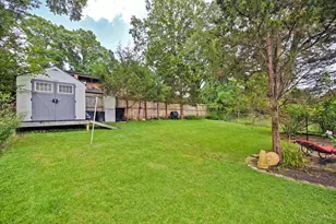 6224 Girard Ave, Cincinnati, OH 45213 - Photo 37
