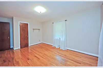 6224 Girard Avenue, Cincinnati, OH 45213 - Photo 19