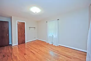 6224 Girard Ave, Cincinnati, OH 45213 - Photo 19