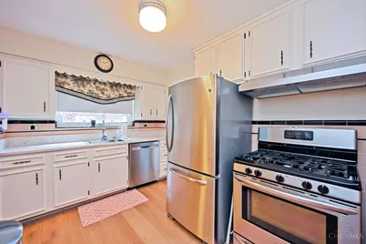 6224 Girard Avenue, Cincinnati, OH 45213 - Photo 15