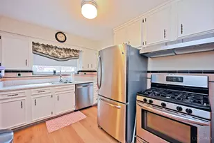 6224 Girard Ave, Cincinnati, OH 45213 - Photo 15