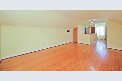 6224 Girard Avenue, Cincinnati, OH 45213 - Photo 25