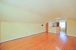 6224 Girard Ave, Cincinnati, OH 45213 - Photo 25