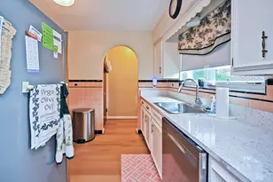 6224 Girard Ave, Cincinnati, OH 45213 - Photo 13