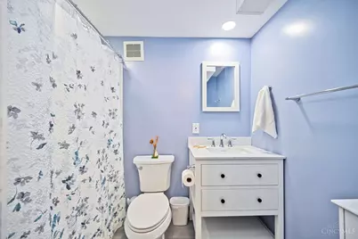 6224 Girard Avenue, Cincinnati, OH 45213 - Photo 29