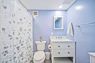 6224 Girard Ave, Cincinnati, OH 45213 - Photo 29