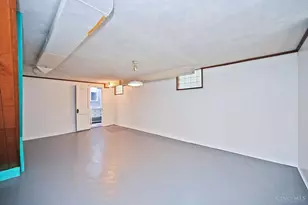 6224 Girard Ave, Cincinnati, OH 45213 - Photo 27