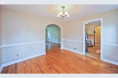 6224 Girard Avenue, Cincinnati, OH 45213 - Photo 11