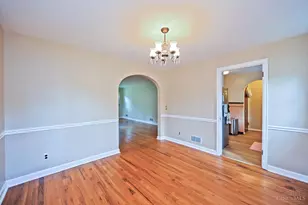 6224 Girard Ave, Cincinnati, OH 45213 - Photo 11
