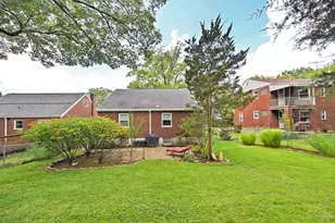 6224 Girard Ave, Cincinnati, OH 45213 - Photo 39