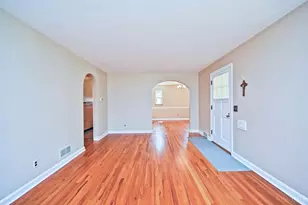 6224 Girard Ave, Cincinnati, OH 45213 - Photo 9