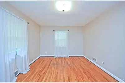 6224 Girard Avenue, Cincinnati, OH 45213 - Photo 17