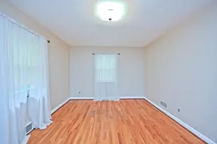 6224 Girard Ave, Cincinnati, OH 45213 - Photo 17