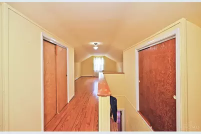 6224 Girard Avenue, Cincinnati, OH 45213 - Photo 23