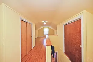 6224 Girard Ave, Cincinnati, OH 45213 - Photo 23