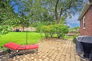 6224 Girard Ave, Cincinnati, OH 45213 - Photo 33