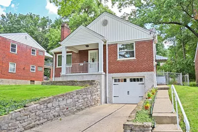 6224 Girard Avenue, Cincinnati, OH 45213 - Photo 3