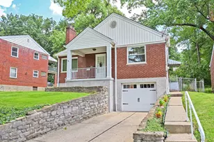 6224 Girard Ave, Cincinnati, OH 45213 - Photo 3