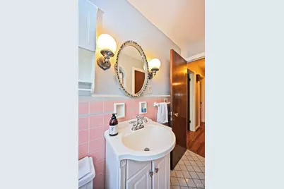 6224 Girard Avenue, Cincinnati, OH 45213 - Photo 21
