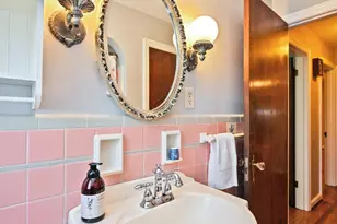 6224 Girard Ave, Cincinnati, OH 45213 - Photo 21