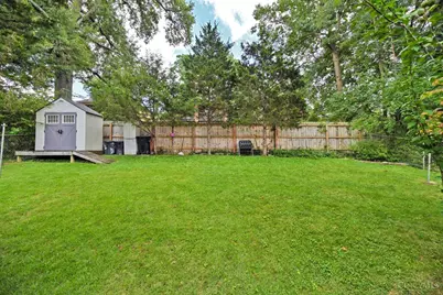 6224 Girard Avenue, Cincinnati, OH 45213 - Photo 35