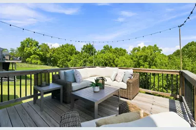 2794 Buckridge Drive, Cincinnati, OH 45233 - Photo 29