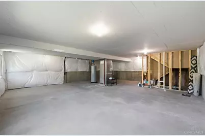 2794 Buckridge Drive, Cincinnati, OH 45233 - Photo 27