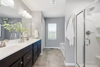 2794 Buckridge Drive, Cincinnati, OH 45233 - Photo 19