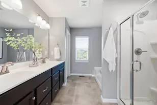 2794 Buckridge Dr, Cincinnati, OH 45233 - Photo 19